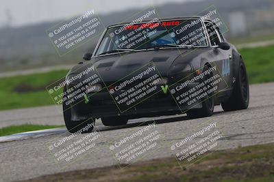 media/Jan-25-2026-Speed Ventures (Sun) [[0f6c16c17e]]/Purple/Session 1 (Sweeper)/